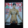 PHOTO 394 OBSESSION EROTIC ELLEN VON UNWERTH AVEDON NACHTWEY FRANCOISE HUGULIER