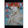 PHOTO 396 SPECIAL AMATEURS CHARME PORTRAIT MODE ROUGE 600 PHOTOS 132 PAGES 2003