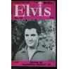 ELVIS monthly 1966  11 n°  82  Sixth Série ELVIS PRESLEY  Rare 64 pages
