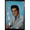 The ELVIS Pocket Handbook 1961 ELVIS PRESLEY  Très Rare