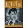 ELVIS mensuel 1966  07  n°  9  1ère année ELVIS PRESLEY  Rare 32 pages