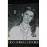 Le Journal de SHEILA  n°124  avril 1977