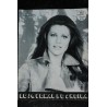 Le Journal de SHEILA  n°131  décembre 1977