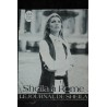 Le Journal de SHEILA  n°132  janvier février 1978