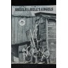 Le Journal de SHEILA  n°137  juillet août 1978