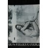 Le Journal de SHEILA  n°138  septembre 1978