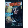 MAD MOVIES IMPACT 45 JUIN 1993 ROBOCOP CLIFFHANGER SYLVESTER STALLONE The Last action Hero DRAGON Bruce LEE