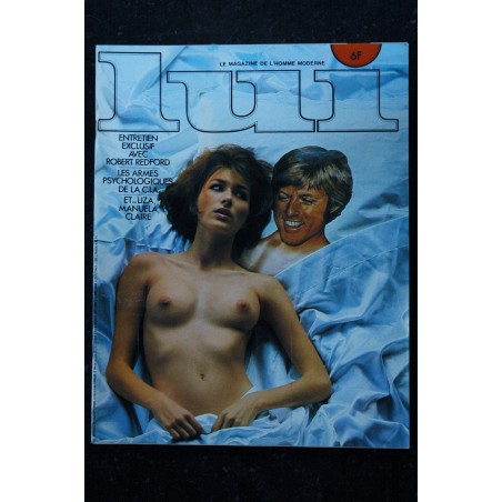 LUI 152 MANUELA INTEGRAL NUDE PHOTO FRANK GITTY EROTIC GLAMOUR JAMES BAES ASLAN LUI 152 MANUELA INTEGRAL NUDE PHOTO FRANK GITTY EROTIC GLAMOUR JAMES BAES ASLAN
