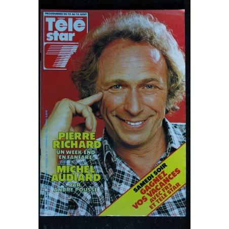 TELE STAR  907 19 FEVRIER 1994 COVER BERVELLY HILLS LUKE PERRY SHANNEN DOHERTY BRENDA DYLAN