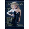 PENTHOUSE ITALIA 1985 05 86 INTERVIEW SAMUEL FULLER ANGELA MARIE MINEO