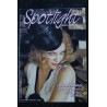 SPOTLIGHT 30 JUIL 2005 MADONNA BLOND AMBITION TOUR COLLECTORS FANZINE