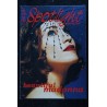 SPOTLIGHT 06 N° 6  JUIN 1999 MADONNA LIKE A PRAYER CALENDAR GIRL COLLECTORS