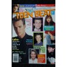 Teen Beat 1992 06 - TRES RARE - COMPLET  - Shannon Doherty Jason Priestley - Luke Perry