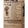 Teen Beat 1993 05 - TRES RARE - COMPLET - Edward Furlong - Jennie Garth -  Shannen Doherty  - Jason Priestley - Luke Perry