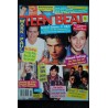 Teen Beat 1993 05 - TRES RARE - COMPLET - Edward Furlong - Jennie Garth -  Shannen Doherty  - Jason Priestley - Luke Perry