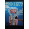 ZOOM MAGAZINE 56 L NUS MILITAIRES SERIE ROUGE CHRISTIAN VOGT CHARME DOUG JOHNSON