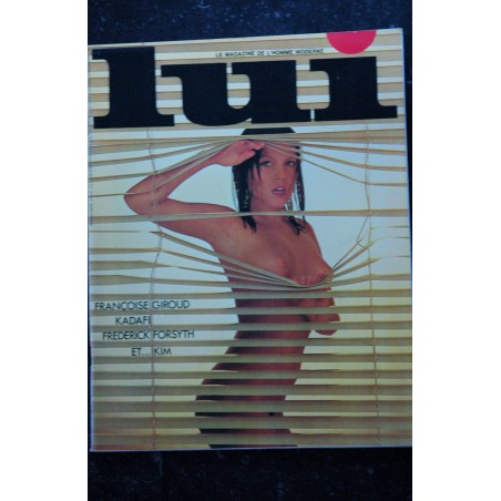 LUI 122 JAGUAR BRIGITTE BARDOT FRANK GITTY CUIR LATEX LES HAMBOURGIRLS HOT ASLAN LUI 122 JAGUAR BRIGITTE BARDOT FRANK GITTY CUIR LATEX LES HAMBOURGIRLS HOT ASLAN