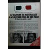 HARA KIRI 261 JUIN 1983 CARALI GEBE CHORON GOURIO BERROYER WILLEM BETE MECHANT