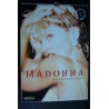 MADONNA CALENDAR CALENDRIER 2004 UNOFFICIAL SOTINI