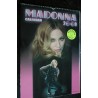 MADONNA CALENDAR CALENDRIER 2005 BY STEVEN KLEIN SIGNATURES NETWORK DANILO
