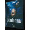 MADONNA CALENDAR CALENDRIER 2007 SIGNATURES NETWORK DANILO