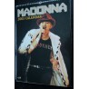 MADONNA CALENDAR CALENDRIER 2011 DANILO
