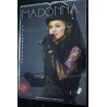 MADONNA CALENDAR CALENDRIER 2011 DANILO