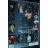 MADONNA CALENDAR CALENDRIER 2011 DANILO