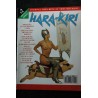 HARA KIRI 303 NOUVELLE FORMULE 2 GIRLS NUES CHARME SEXY