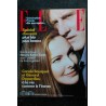 ELLE 2774  1 mars 1999 cover Nicole KIDMAN + 6 p.  Mathilde SEIGNER  Alber ELBAZ Nicola GHESQUIERE