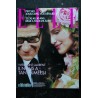 ELLE 2906 10 septembre 2001  Isabelle HUPPERT cover + 8 pages - Tom FORD  Michel HOUELLEBECQ Marie Darrieussecq 220 pages
