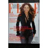 ELLE 2960  23 septembre 2002  Jennifer LOPEZ cover + 6 pages -  Corto Maltese -  les BECKHAM - D. Sullitzer - 300 pages