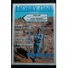 Hobby One n° 13  1999   STARWARS - Episodes I,II Crise de polémique aigue