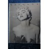 MADONNA WHO'S THAT GIRL WORLD TOUR 1987 32 PAGES TRES GRAND FORMAT RARE ANGLAIS