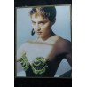 MADONNA WHO'S THAT GIRL WORLD TOUR 1987 32 PAGES TRES GRAND FORMAT RARE ANGLAIS