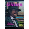 L'officiel du Cinéma n° 1 SYLVIA KRISTEL Emmanuelle 2 - Poster Raquel WELCH  INTEGRAL NUS