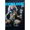 NEWLOOK 5 CHRIS NIKOLSON INGO HARNEY PLAISIR SENUEL DAVID THORPE FANTASMES NUDES