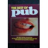 The Best of Pub vol. II n° 9 1978 adult magazine