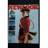 NEWLOOK 6 PHILIPPE BERTRAND PHOTOS JACQUES BERGAUD CHARME GEOFFREY RYAN EROTISME