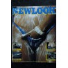 NEWLOOK 16 COCCINELLE VW OFF-SHORES NUS JACQUES BERGAUD EROTIQUE GLAMOUR TATOUES