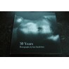 30 Years Photographs by Ian Sanderson  * 2012 *  1982/2012 *  Blurb  *   Grand Format Luxe Relié