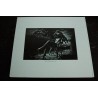 Nude for your eyes by Olivier De Rycke  * RARE * 2012 *  Blurb  *   Grand Format Luxe Relié