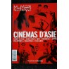 MAD MOVIES Hors-Série n°  2 Peter Jackson - Collection Réalisateurs