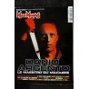 MAD MOVIES Hors-Série n° 16  Dario Argento Le Maestro du Macabre - Série Collection Réalisateurs