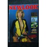 NEWLOOK 25 ZIMMERMAN ANAMORPHOSES EDWARDS BLACK STAR JEAN ROUGERON COPELAND SEXY