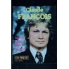 EN PRIVE  *   n° 2  * 1983 *  Claude FRANCOIS Son enfance Ses débuts difficiles Ses amours