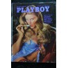 PLAYBOY Us 1973 11 URSULA ANDRESS INTERVIEW JAMES DICKEY Monica Tidwell Anne Randall