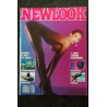 NEWLOOK 48 FANTASMES S. HICKS GIRLS NUDES PHILIPPE PLISSON MOURTHE HICKS DESIRS