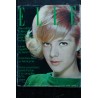 ELLE   886  14 déc.1962 - Sylvie Vartan Cover - Sami Frey - Les nouvelles tenues de nuit  - 180 pages FASHION VINTAGE
