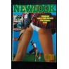 NEWLOOK 58 BOB EATHERLY LUDOVICK PHOTO ART EROTISME DONALD MILNE MARIO MARNOTO